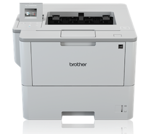 Toner Brother HL-L6400DW 